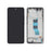 Complete Screen Gray Redmi Note 14 5G (Original)