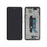 Complete Screen Black Redmi Note 14 Pro 5G (Original)