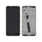 Complete Screen Black Redmi 7A (Original)