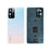Back Cover Blue Starry Redmi Note 11 Pro + 5G