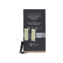 Google Pixel 6 Battery Original