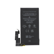 Google Pixel 6 Pro Battery Original