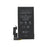 Google Pixel 6 Pro Battery Original
