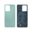 Back Cover Green Redmi Note 12 4G