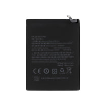 Battery BN46 Redmi 7/Note 8/Note 8T