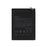 Battery BN46 Redmi 7/Note 8/Note 8T