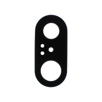 Camera Lens Google Pixel 7