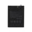 Battery BN4A Redmi Note 7