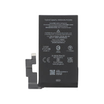 Google Pixel 7 Pro Battery Original