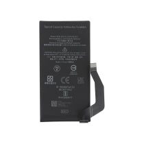 Google Pixel 7A Battery Compatible
