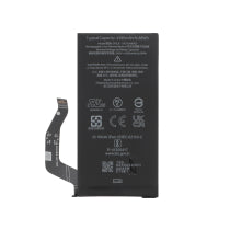 Google Pixel 7A Battery Original