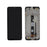 Complete Screen Redmi 9A/9C (Original)
