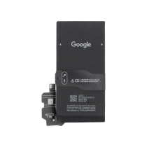 Google Pixel 8 Battery Original