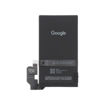 Google Pixel 8 Pro Battery Original