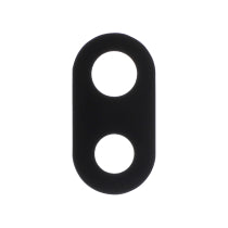 Camera Lens Google Pixel 8A