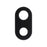 Camera Lens Google Pixel 8A