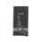 Google Pixel 8A Battery Original