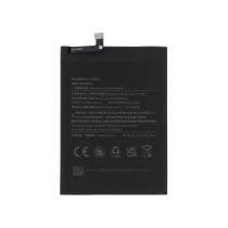 Battery BN54 Redmi Note 9