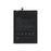 Battery BN54 Redmi Note 9