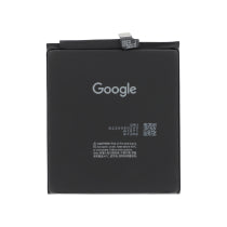 Google Pixel 9 Battery Original