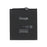 Google Pixel 9 Battery Original