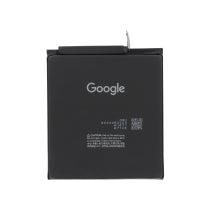 Google Pixel 9 Pro Battery Original