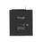 Google Pixel 9 Pro Battery Original
