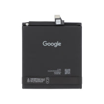 Google Pixel 9 XL Battery Original