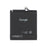Google Pixel 9 XL Battery Original