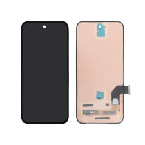 Complete Screen Google Pixel 9A