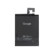 Google Pixel 9A Battery Original