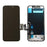 iPhone 12 Pro Max LCD-Display (Incell) - iMobile Parts