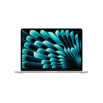 Apple MacBook Air 13'' 2024 - Apple M3 - 256GB SSD - 16GB Ram - AZERTY (Space Gray) (Grade A+)