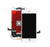 iPhone 8 LCD-display (Incell) - iMobile Parts