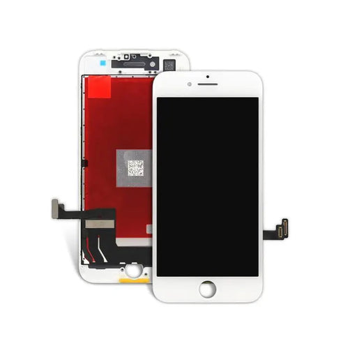 iPhone 8 LCD-display (Incell) - iMobile Parts