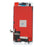 iPhone 8 LCD-display (Incell) - iMobile Parts