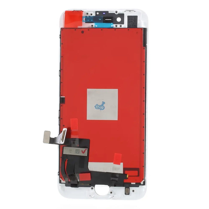 iPhone 8 LCD-display (Incell) - iMobile Parts