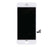 iPhone 8 Plus LCD-display (Incell) - iMobile Parts