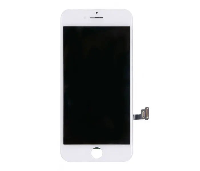 iPhone 8 Plus LCD-display (Incell) - iMobile Parts