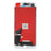 iPhone 8 Plus LCD-display (Incell) - iMobile Parts