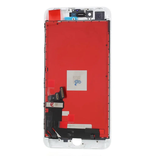 iPhone 8 Plus LCD-display (Incell) - iMobile Parts