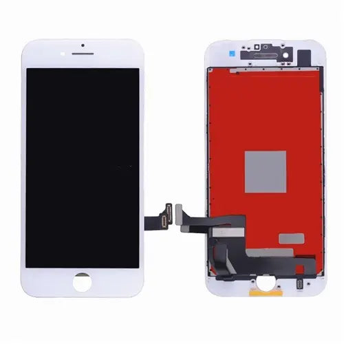 iPhone 8 Plus LCD-display (Incell) - iMobile Parts