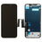 iPhone XS LCD-Display (Incell) - iMobile Parts