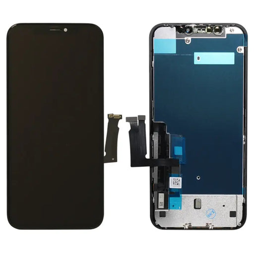 iPhone XS LCD-Display (Incell) - iMobile Parts