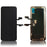 iPhone XS Max LCD-Display Incell AAA - iMobile Parts