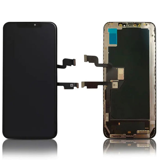 iPhone XS Max LCD-Display Incell AAA - iMobile Parts