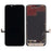 iPhone 13 Pro LCD-Display (Incell) - iMobile Parts