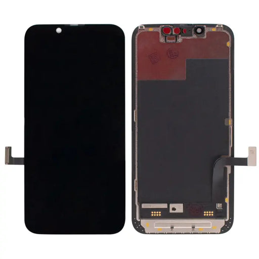 iPhone 13 Pro LCD-Display (Incell) - iMobile Parts