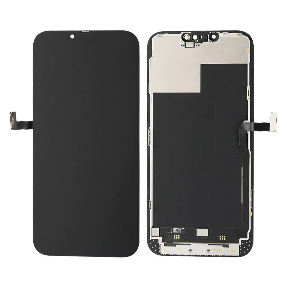 iPhone 13 Pro Max LCD-Display (Incell) - iMobile Parts
