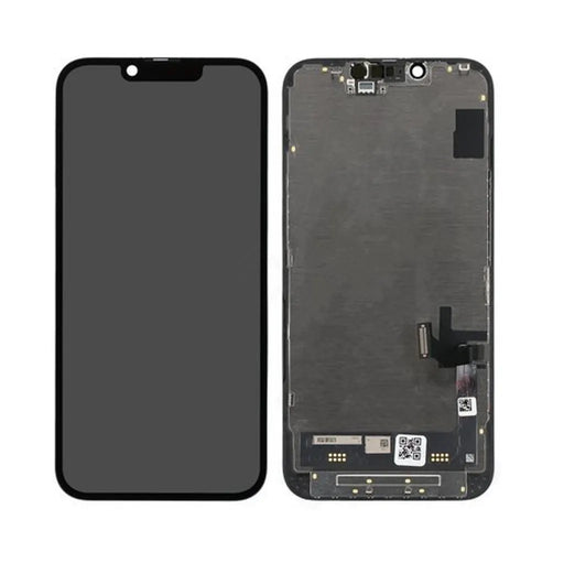 iPhone 14 LCD-Display (Incell) - iMobile Parts